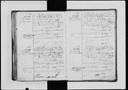 461