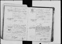 577