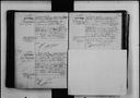 1066