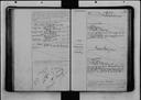 508