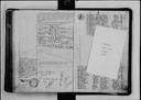 665