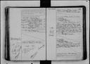 852