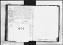 108