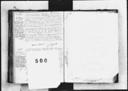 134