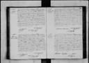 97