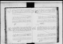 45