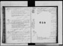 109