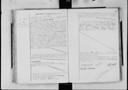 123