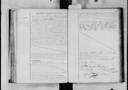 609