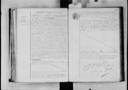 615