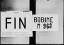 654