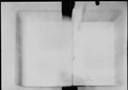 85