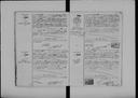 376