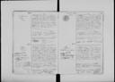 215