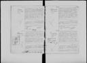 619