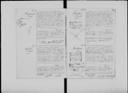 625
