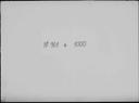 236