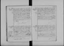 253
