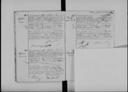 524