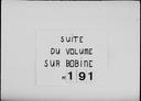 133