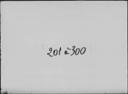 98