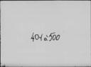 150