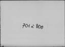 228