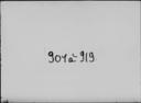 281