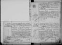 140