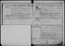 700