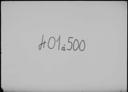 106