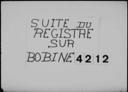 131