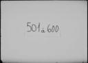 135