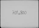 187