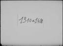 343