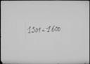 394