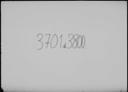 969