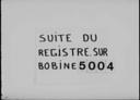 649