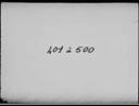 102