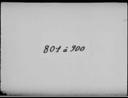 203