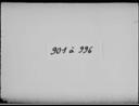 230