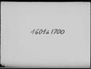 414
