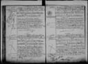 1146