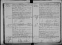 1730