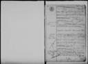 1769