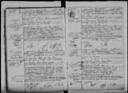 1822