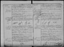 1826