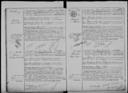 1991