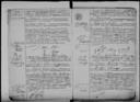 866