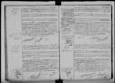 1133